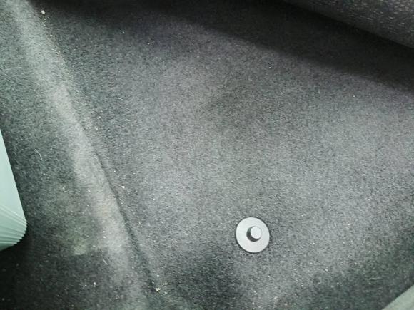 [成都·川A] 二手大众途安2015款 1.4T 手动风尚版5座