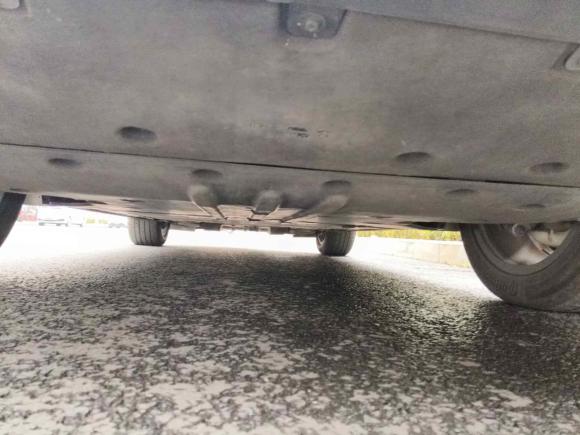 [成都·川A] 二手蔚来蔚来ES62020款 600KM 运动版