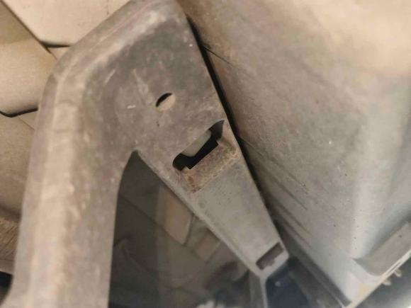 [湖州·浙E] 二手福特Mustang2015款 2.3T 性能版