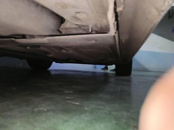 [无锡·苏B] 二手DSDS 5LS2014款 1.8L 雅致版VTi140