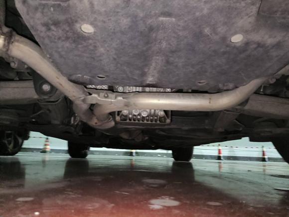 [上海·沪A] 二手保时捷Macan2014款 Macan 2.0T