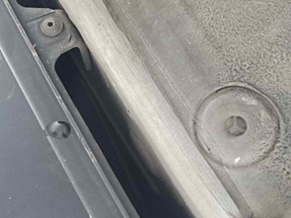 [嘉兴·沪C] 二手斯柯达明锐2017款 1.6L 自动创行版