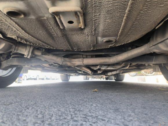 [上海·苏A] 二手起亚起亚K52015款 2.0L 自动LUX