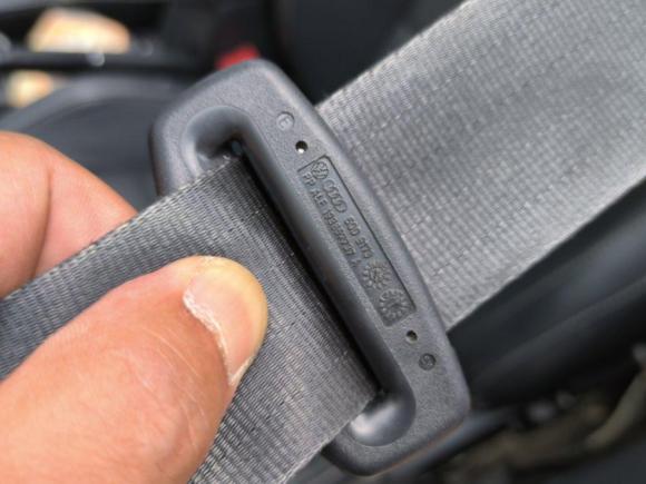 [南京·苏A] 二手大众朗逸2015款 1.6L 自动舒适版