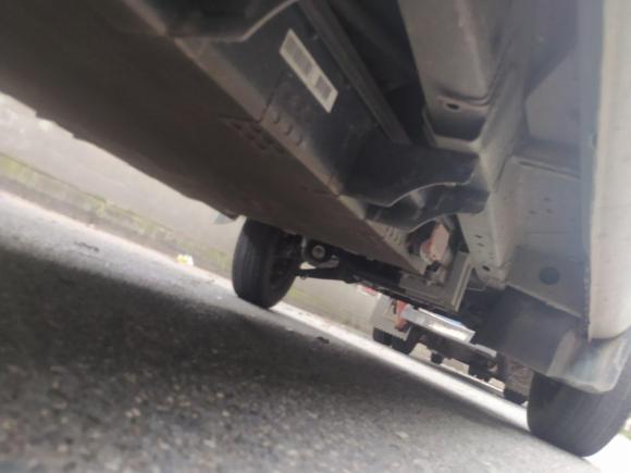 [佛山·粤E] 二手五菱汽车五菱EV502020款 纯电动厢式物流车鹏辉不加热电池