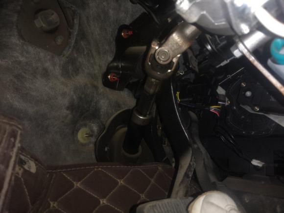 [常州·苏L] 二手海马海马S72013款 2.0L 自动智享型