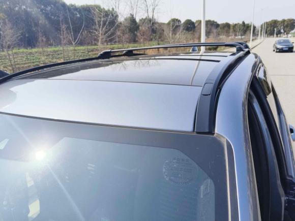 [苏州·苏E] 二手路虎发现运动版2020款 249PS R-Dynamic 性能科技版 5座