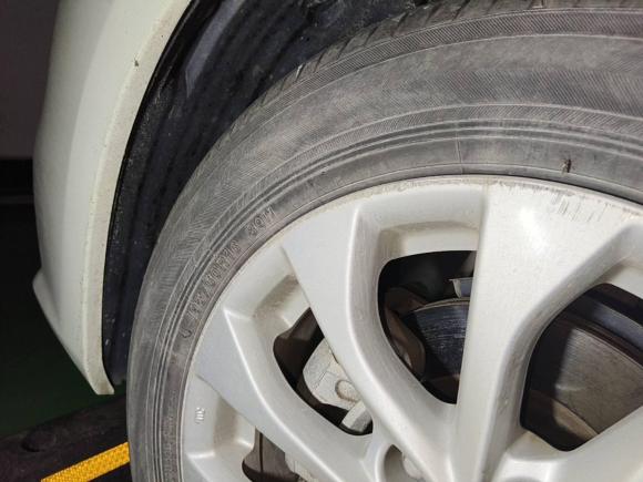 [济南·鲁B] 二手日产轩逸2021款 经典 1.6XL CVT豪华版