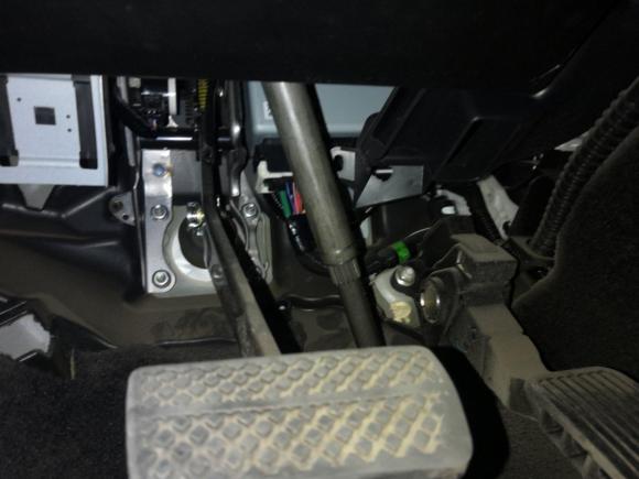 [上海·沪N] 二手讴歌讴歌MDX2017款 3.0L 畅驭版