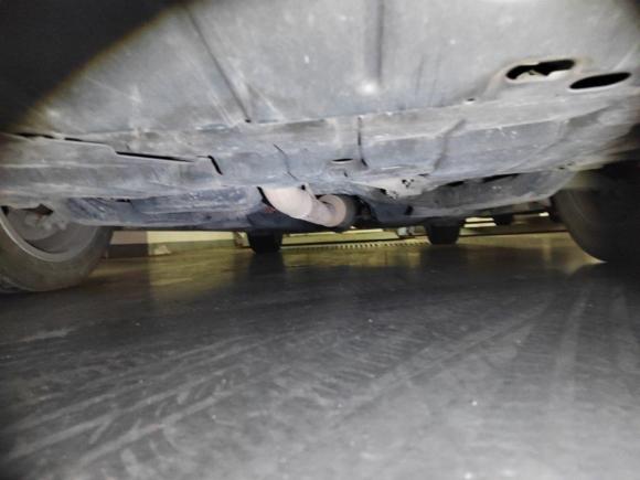 [上海·沪G] 二手雷克萨斯雷克萨斯ES2013款 300h 豪华版