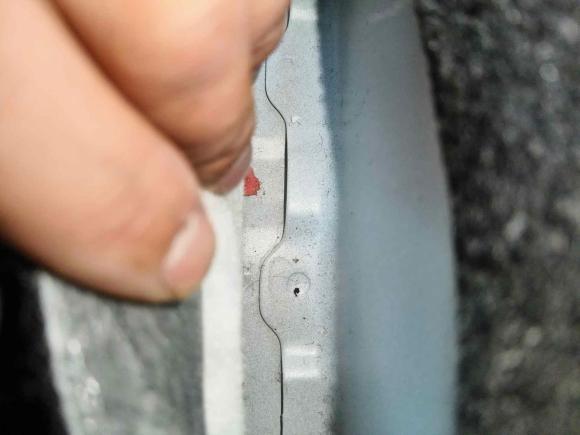 [合肥·皖A] 二手哈弗哈弗M62021款 PLUS 1.5T DCT精英智联型