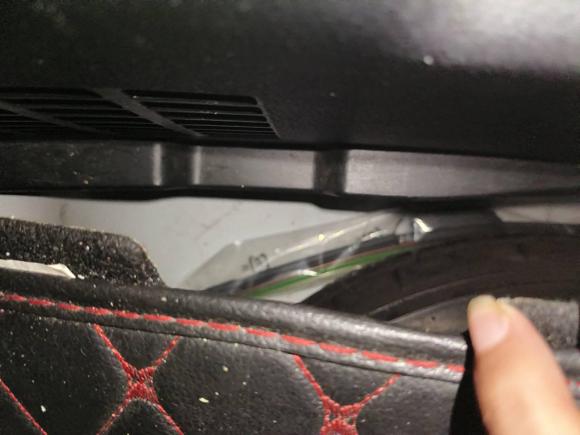 [无锡·苏B] 二手起亚奕跑2021款 1.4L CVT趣享版