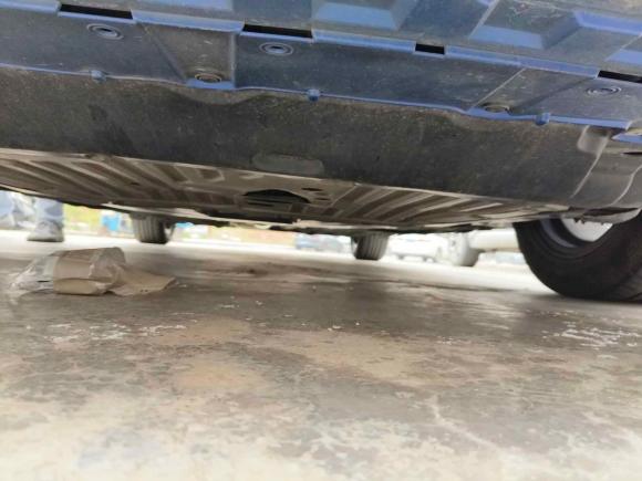 [义乌·皖H] 二手本田思域2019款 220TURBO CVT劲动版 国VI