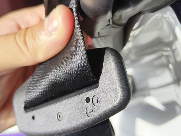 [宁波·浙B] 二手保时捷保时捷9112012款 Carrera 3.4L