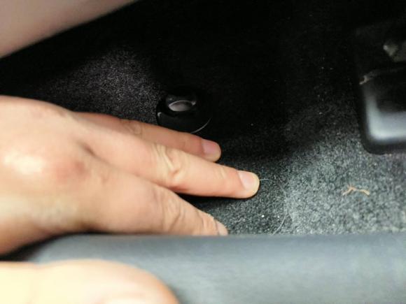 [合肥·豫Q] 二手名爵MG52021款 300TGI DCT青奢豪享版