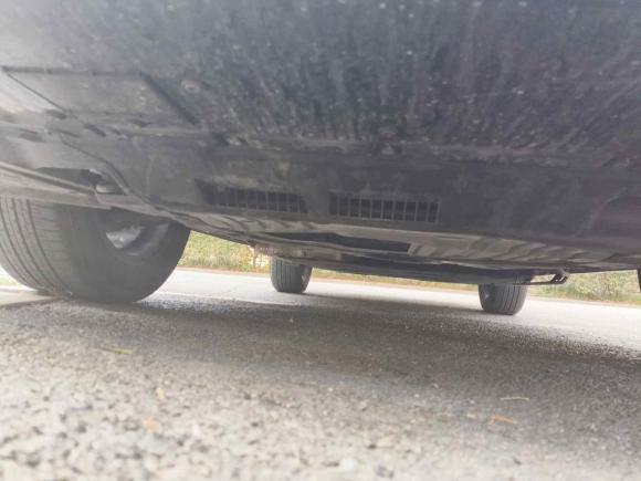 [青岛·鲁B] 二手本田本田CR-V新能源2021款 锐·混动e+ 2.0L 睿驰版