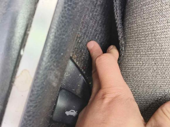 [南通·浙D] 二手丰田YARiS L 致享2019款 1.5E CVT魅动版 国VI