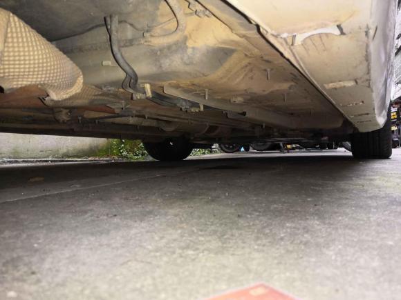 [温州·浙B] 二手东风风神奕炫2020款 230T 自动炫酷版