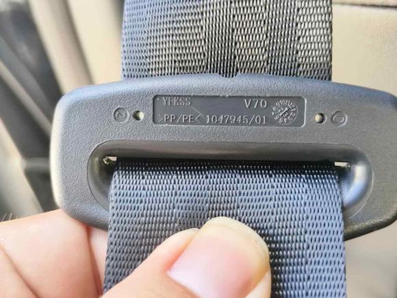 [深圳·桂A] 二手长安逸动2023款 畅享版 PLUS 蓝鲸NE 1.4T GDI DCT尊贵版