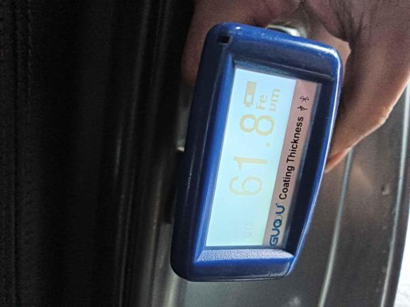 [佛山·浙H] 二手起亚起亚K22011款 三厢 1.4L AT GLS