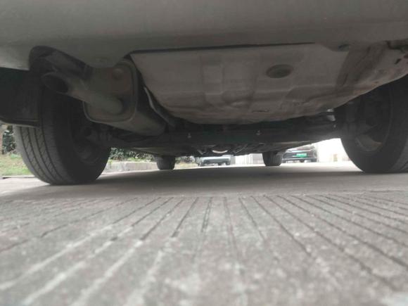 [宁波·浙B] 二手日产轩逸2009款 1.6XE 手动舒适版