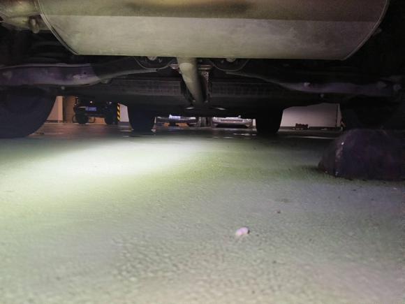 [杭州·浙A] 二手大众探岳GTE插电混动2020款 1.4T 豪华型