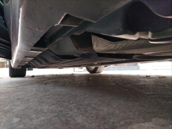 [南昌·赣A] 二手福特蒙迪欧2013款 2.0L GTDi200时尚型