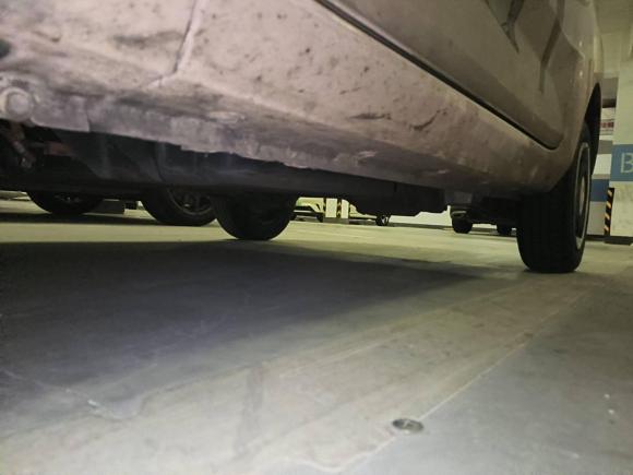 [湖州·浙E] 二手五菱汽车宏光MINIEV2021款 马卡龙时尚款 磷酸铁锂