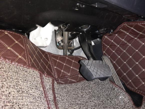 [上海·沪E] 二手大众速腾2014款 改款 1.6L 自动舒适型