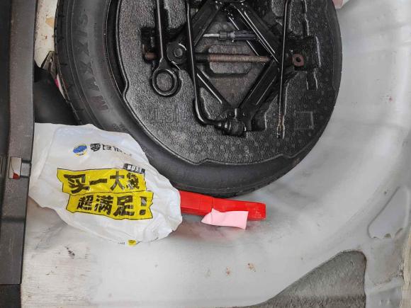 [宁波·苏E] 二手现代名图2016款 1.8L 自动智能型GLS