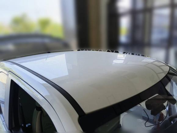 [武汉·鄂A] 二手五菱汽车宏光MINIEV2021款 马卡龙臻享款 三元锂