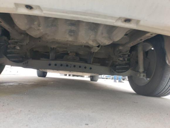 [青岛·鲁B] 二手荣威荣威Ei52018款 互联网豪华版