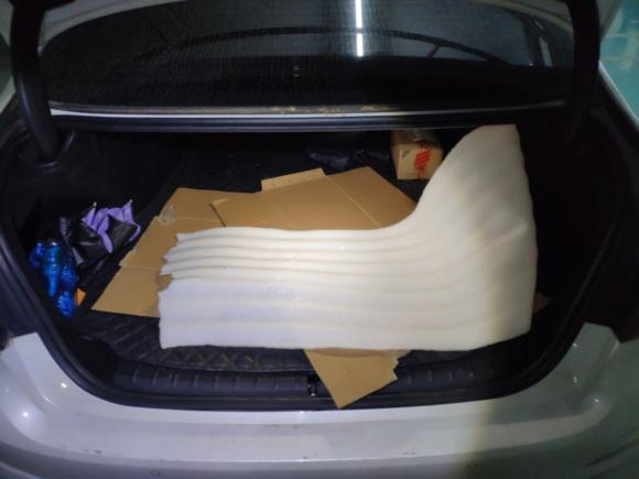 [济南·鲁A] 二手宝马宝马5系新能源2019款 改款 530Le 先锋版