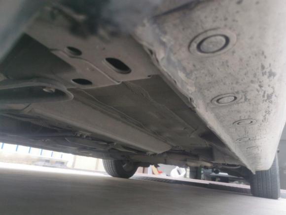 [台州·浙J] 二手马自达马自达52011款 2.0L 自动舒适型