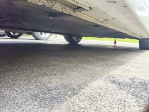 [嘉兴·浙F] 二手起亚起亚K52017款 2.0L 自动15周年特别版LUX