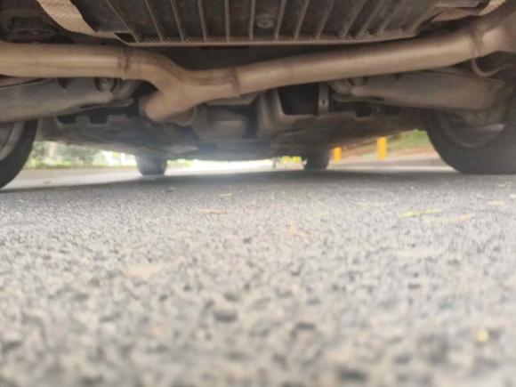 [南昌·赣A] 二手奔驰奔驰C级2017款 C 200 4MATIC 轿跑版