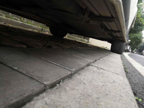 [合肥·皖A] 二手斯柯达柯迪亚克2018款 TSI330 5座两驱豪华版