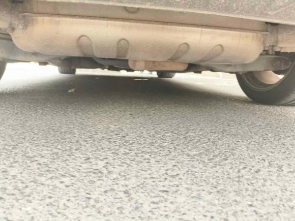 [上海·沪C] 二手奥迪奥迪S32017款 改款 S3 2.0T Limousine