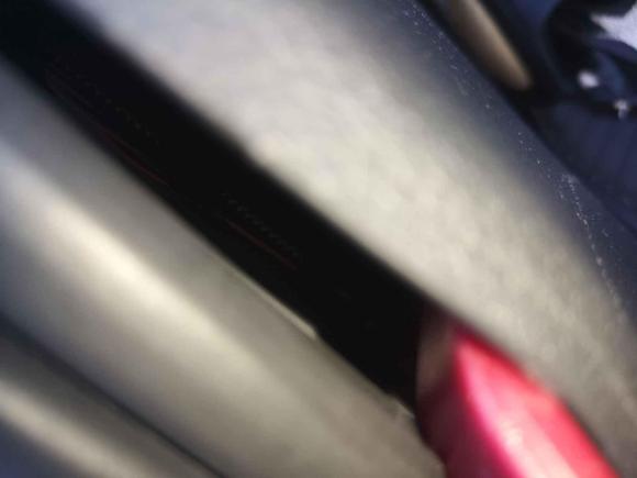 [宁波·浙B] 二手大众高尔夫2015款 1.6L 自动舒适型