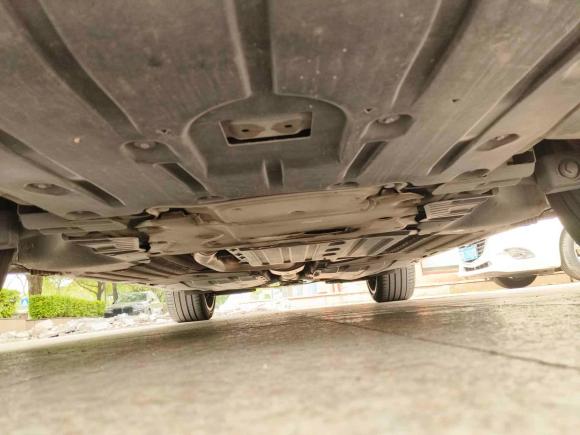 [无锡·苏B] 二手宝马宝马X52019款 xDrive40i 尊享型 M运动套装