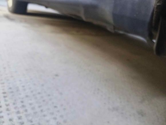 [嘉兴·浙F] 二手本田缤智2015款 1.5L CVT两驱舒适型