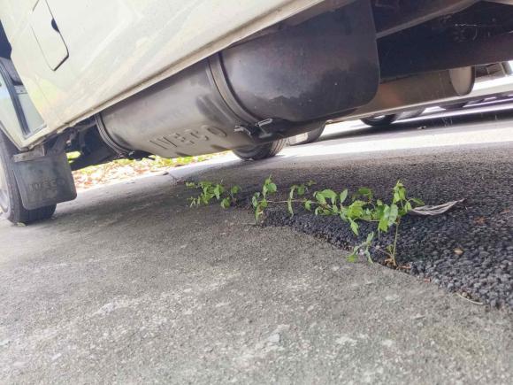 [成都·川A] 二手依维柯依维柯得意2017款 2.5T A35客车5-7座47Z5