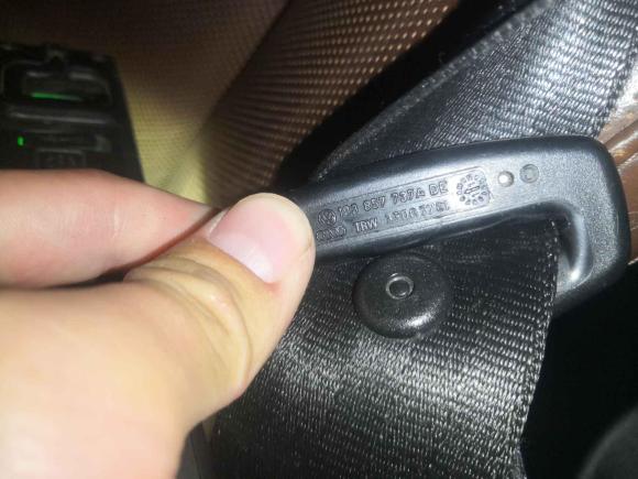 [常州·苏D] 二手奥迪奥迪A82011款 A8L W12 6.3 FSI quattro