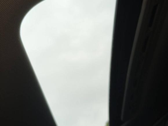 [嘉兴·浙F] 二手大众朗逸2017款 1.6L 手动舒适版