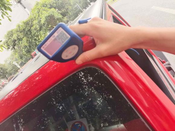 [广州·粤A] 二手Jeep牧马人2015款 3.6L Rubicon 四门版