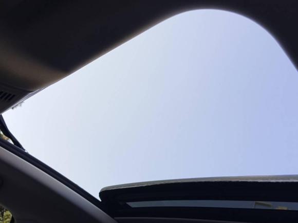 [成都·浙F] 二手大众T-ROC探歌2021款 280TSI DSG两驱舒享智联版