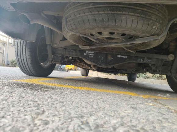 [无锡·苏B] 二手五菱汽车五菱宏光2021款 1.5L S标准型LAR