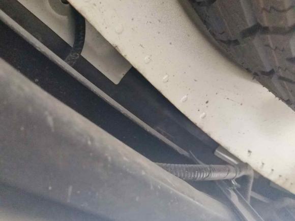 [成都·川A] 二手上汽大通MAXUS大通G102019款 PLUS 2.0T 自动智享版 国V