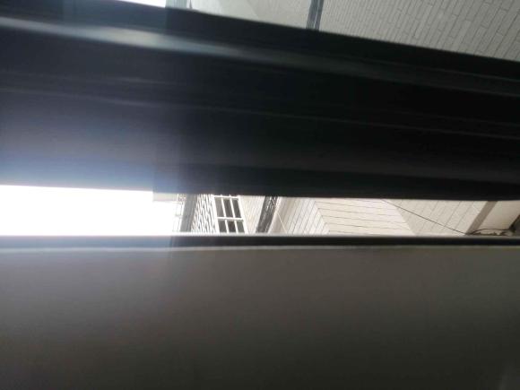 [杭州·浙A] 二手北京汽车北京X72020款 1.5TD DCT致尚版