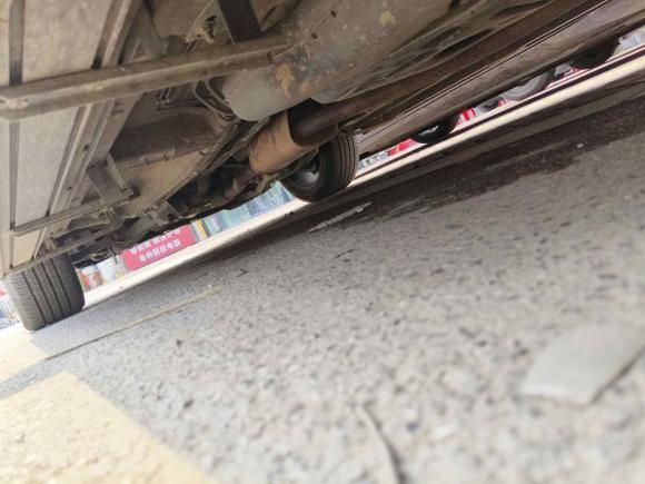 [南通·苏F] 二手荣威荣威RX52020款 PLUS 300TGI 自动Ali国潮豪华版